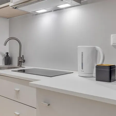Appartement Findme Inporto Bonfim Chambre photo